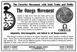 Omega 1908 0.jpg